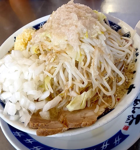 20250523_120538965 (1)