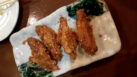 20240326_184202692-1