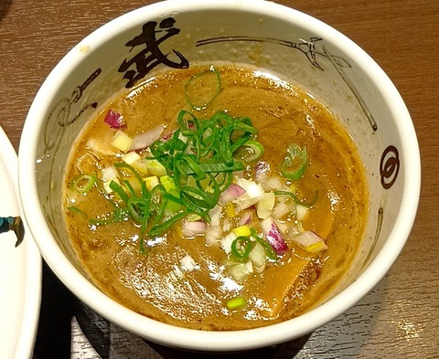 20260205_115016426 (1)