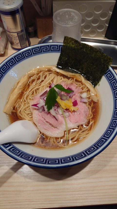 DSC_0000_BURST20181201142124176