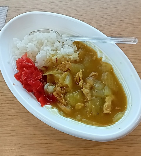 20240326_134015164-1