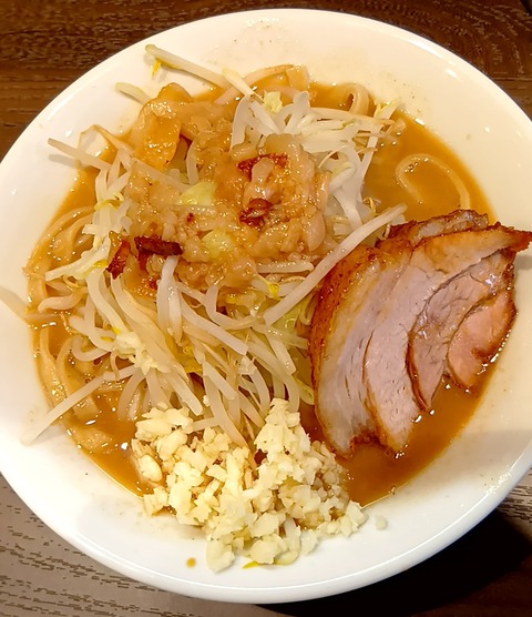 20250704_124744738 (1)