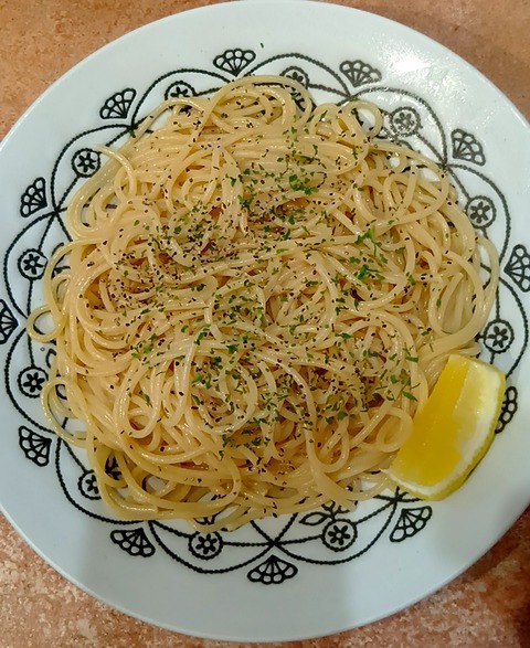 20250806_113621194 (1)