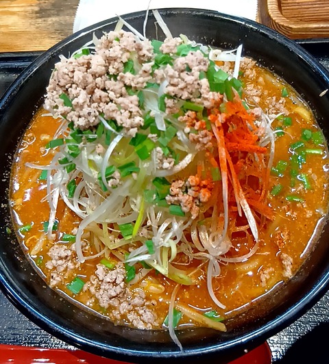 20251104_114614938 (1)