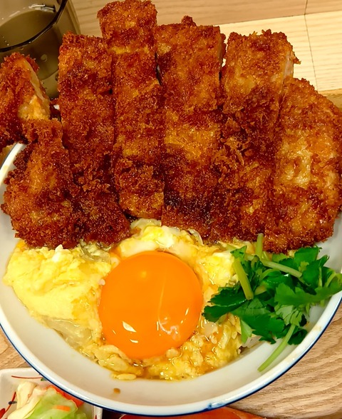 20251225_115914601 (1)