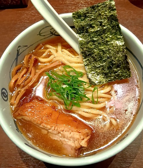 20260127_113503176 (1)