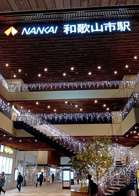 20260202_184436352 (1)