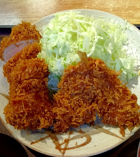 20241031_112156815~2