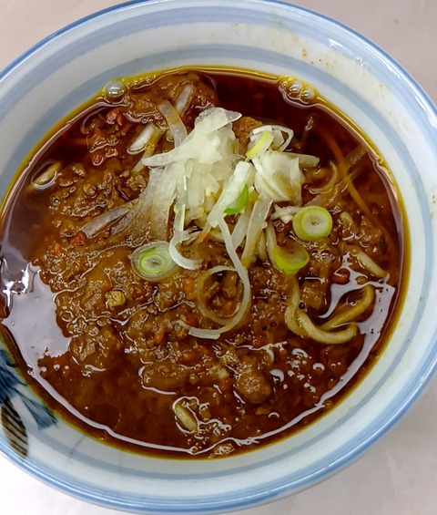 20260127_104632971 (1)