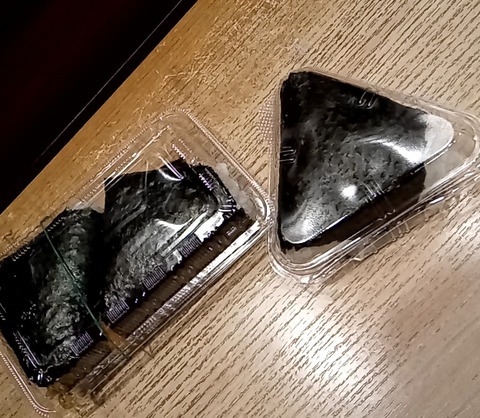 20240420_101211941-1