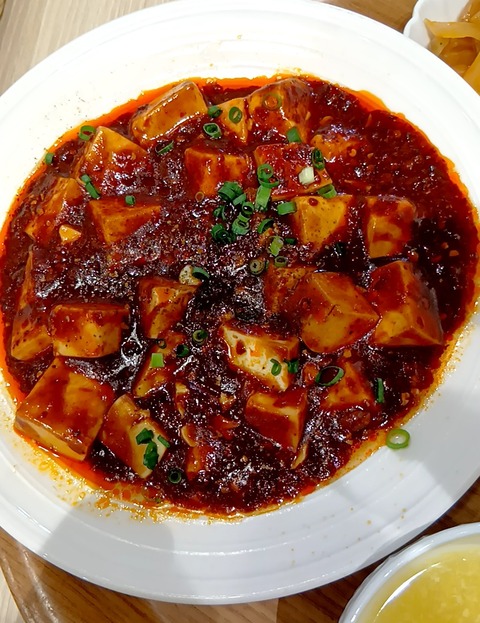 20250909_140422475 (1)