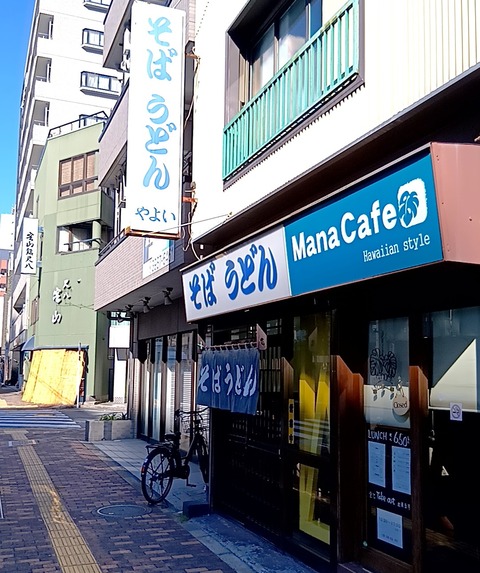 20251121_102752690 (1)