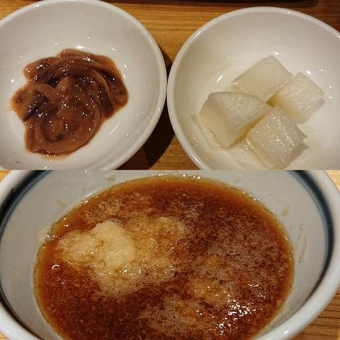 CollageMaker_20190626_131732273