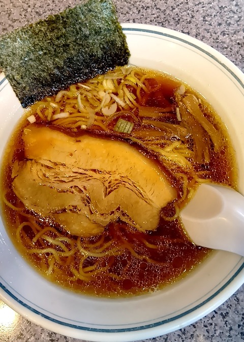 20251208_120732025 (1)