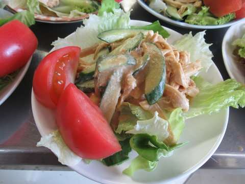 IMG_9084