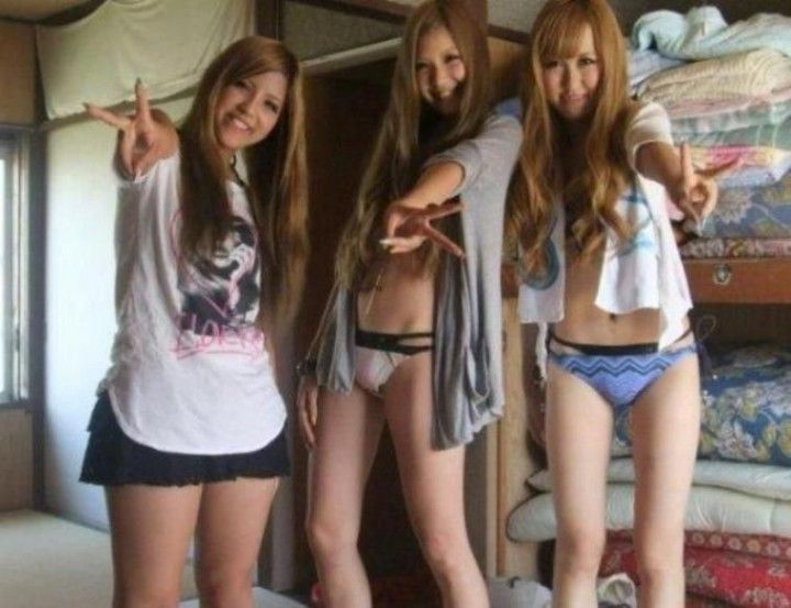 体験談 Snsでセフレにした暇人女子大生にエ 写メ自画撮りを強要 なんでも速報j