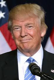 トランプ