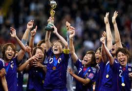 2011 FIFA女子サッカーチーム