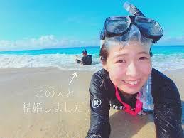 2木村沙織