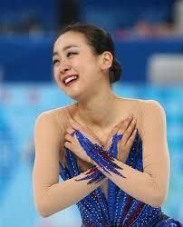 mao5