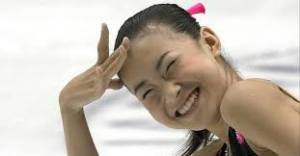 kanako