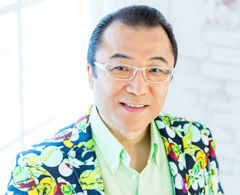 佳山明生