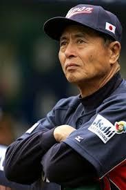 王貞治