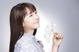 相田翔子