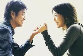 高島&高知