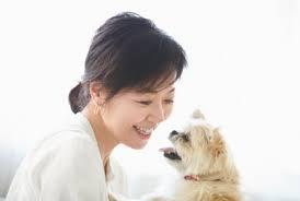 浅田美代子