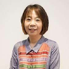 及川眠子