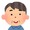おじさん1