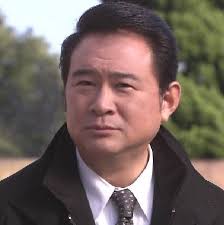 船越