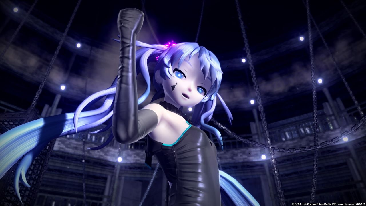 初音ミクft ゴーストさんかわいい 眼鏡だいすき 初音ミクft ゴーストさんかわいい 眼鏡だいすき