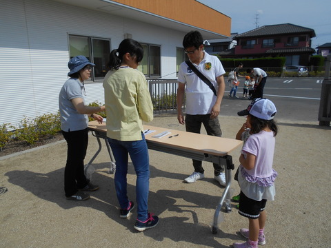 DSCN8859