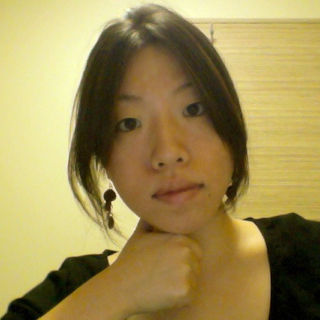 牡蠣百科|カキペディア|Kakipedia