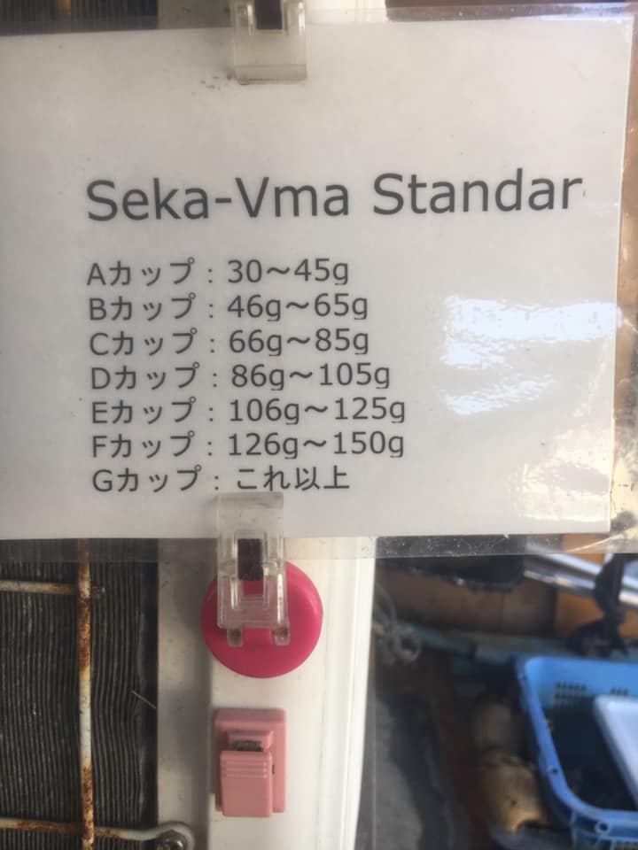 45008501_1838384789611568_6269360600875270144_n