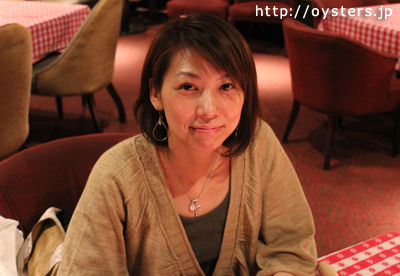 牡蠣百科｜カキペディア｜Kakipedia｜オイスターマイスターになろう！