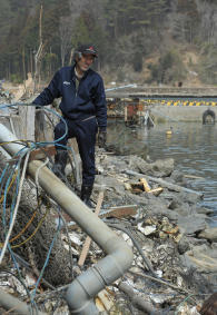 牡蠣百科｜カキペディア｜Kakipedia｜オイスターマイスターになろう！