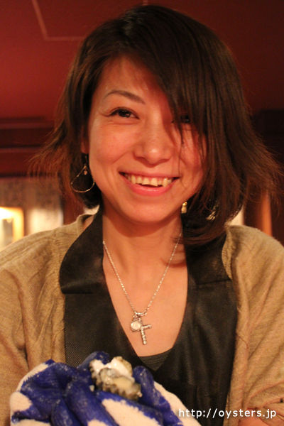 牡蠣百科｜カキペディア｜Kakipedia｜オイスターマイスターになろう！