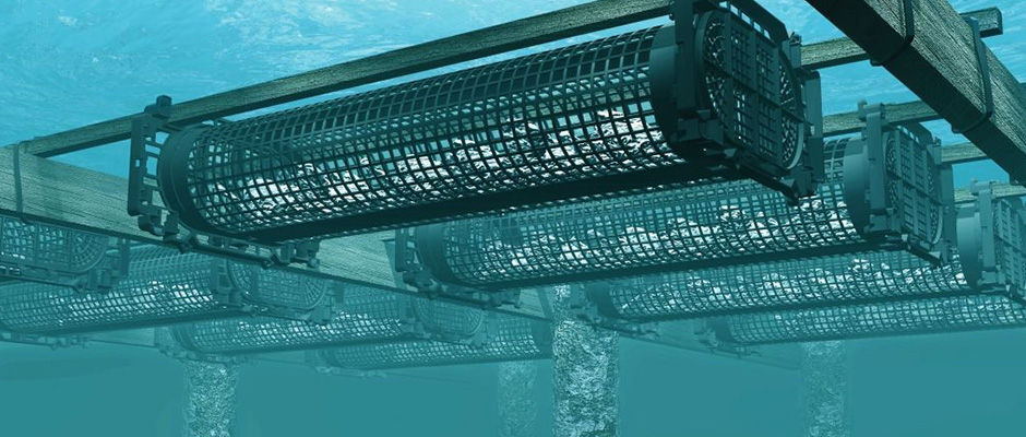 Rack-and-Rail-System-Seapa