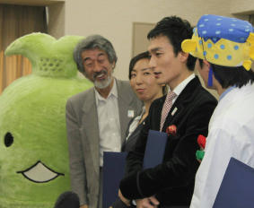 牡蠣百科|カキペディア|Kakipedia