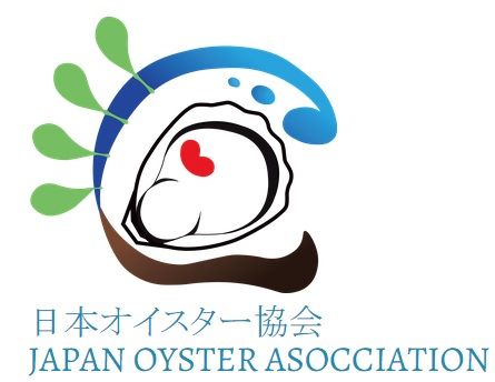 oysterass