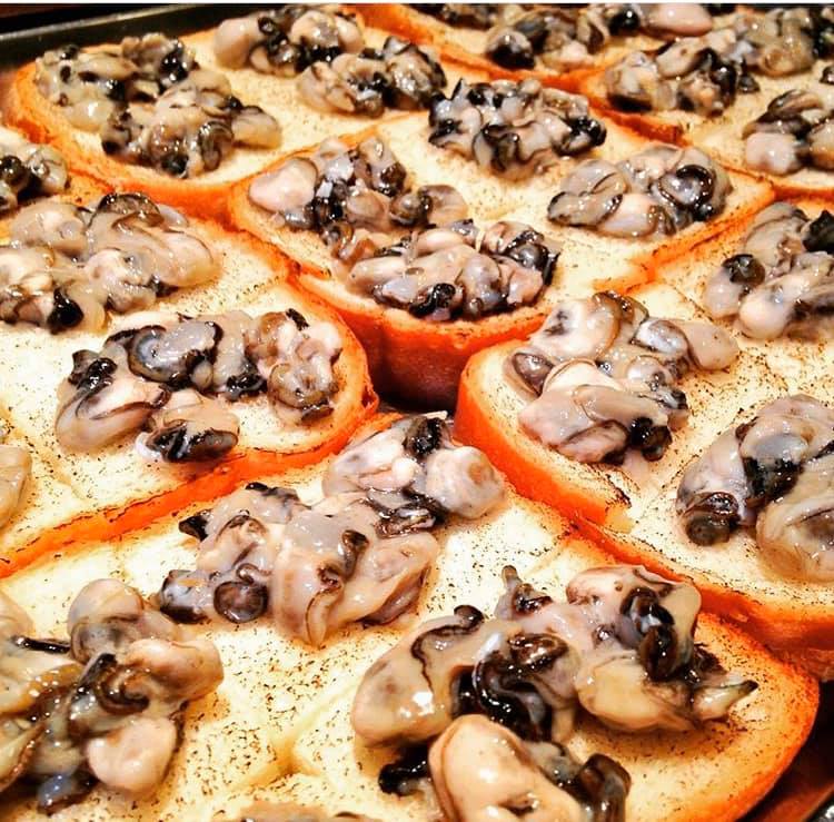 96627691_1214741762194351_7444168112066265088_n