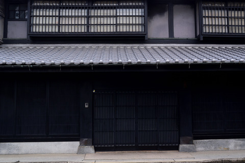 210124_140724Gion-11