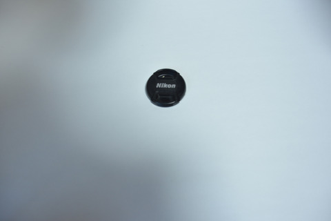 600_4405