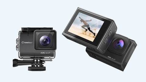 サムネイル下地