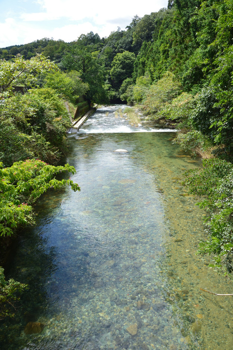 600_4343_20210906_368600_4343水面CPLなし
