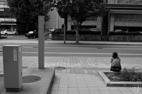 600_3448_20210514_022市民病院前