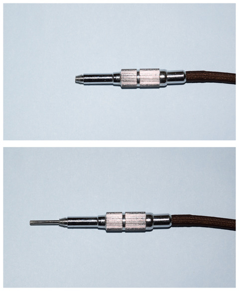 昔のレリーズ_1